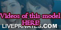 khloehunts PRIVATE